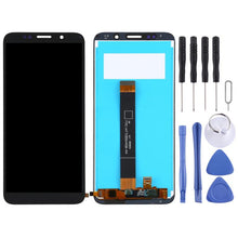 Load image into Gallery viewer, SPS1276_1.jpg@338f736c29bd91301cff660cb8731b5e
