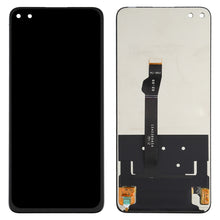 Load image into Gallery viewer, SPS1279_2.jpg@5bc37d334c7b61acd6fad2ebca6769d6
