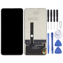 Load image into Gallery viewer, SPS1282_1.jpg@3da22d72db2c67ca3544f425600a20b7
