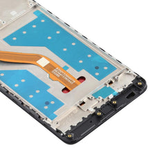 Load image into Gallery viewer, SPS1286B_4.jpg@72e473536f2ed571298f2a876540137c
