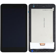Load image into Gallery viewer, SPS1290B_2.jpg@bd372dc4cdd68edaaac83d653f15aa05
