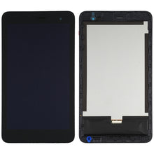 Load image into Gallery viewer, SPS1291B_2.jpg@9d32c1712a35e6b3a287d3ec5a7e0aff
