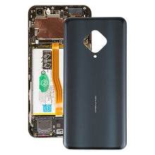 Load image into Gallery viewer, SPS1296BL.jpg@b62f990f859c42df4793f140ca9bc2fc
