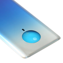 Load image into Gallery viewer, SPS1297LL_3.jpg@c319f826a0ec160fde3d9eddb58ee731
