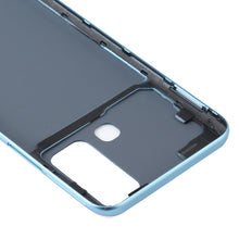 Load image into Gallery viewer, SPS1298WL_4.jpg@7cb18258ea9a5ea48a90bc4828b086ef
