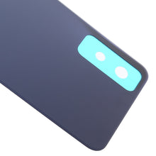 Load image into Gallery viewer, SPS1299BL_3.jpg@e96ae15f59cb82241abc6d07fe17b63b
