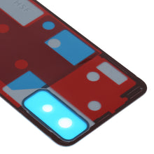 Load image into Gallery viewer, SPS1299LL_4.jpg@06ec3420e4d7e1e90358ae2963b9cb9f
