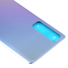 Load image into Gallery viewer, SPS1305SL_3.jpg@3b017aa8e1e40ad38bfd9edca002dbc3
