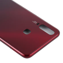Load image into Gallery viewer, SPS1307RL_3.jpg@9683c9c299c047152276206b1289016d
