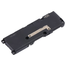 Load image into Gallery viewer, SPS1318_1.jpg@37bbf1197502025c4ccacfefee251eb2
