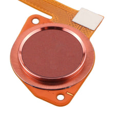 Load image into Gallery viewer, SPS1321FL_3.jpg@fc5465f58f6f700d099b41988573d858
