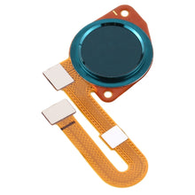 Load image into Gallery viewer, SPS1321GL_1.jpg@ee4ffde58115680c640dd84f13299a9f
