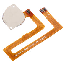 Load image into Gallery viewer, SPS1323LL_2.jpg@3d7492fa8383fe361aea8864588dccb8
