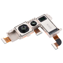 Load image into Gallery viewer, SPS1324_1.jpg@997ce91b29932b6fded7b3052916b3cb
