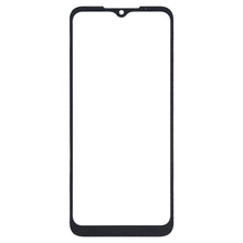 Load image into Gallery viewer, SPS1327B_2.jpg@6288e020bd59e4c930571ba98b9f3105
