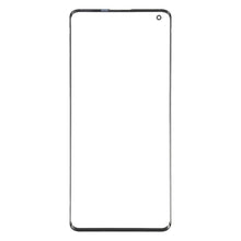 Load image into Gallery viewer, SPS1329B_2.jpg@64e11592c2207c7afa6b0e3623ce3878
