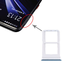 Load image into Gallery viewer, SPS1331G_3.jpg@738ea43d87bb112b89ccbf40a84a323e
