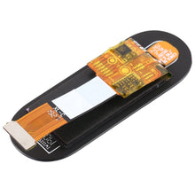 Load image into Gallery viewer, SPS1332_3.jpg@216ac0c9b28665cd164655e7bfd75c21
