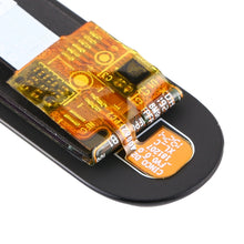 Load image into Gallery viewer, SPS1332_4.jpg@aa2394c0ea89c496b40b7d2007c31f32
