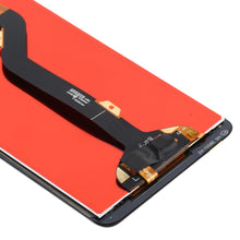 Load image into Gallery viewer, SPS1338_4.jpg@2641e6698498b3b4893303de37a8dfd0
