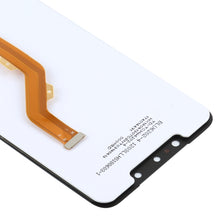 Load image into Gallery viewer, SPS1341_3.jpg@5fbe561c1898894c024d8560464f21c8
