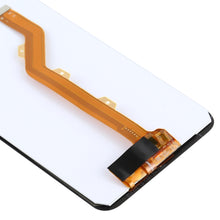 Load image into Gallery viewer, SPS1341_4.jpg@7be209f8f9e9c433bbe2b9ea067718a5
