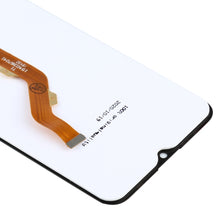 Load image into Gallery viewer, SPS1344_3.jpg@6f362a300f19d23d73c0d7f3e20a4233
