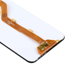 Load image into Gallery viewer, SPS1344_4.jpg@1989038265ffe59444ee9871fcd6df9d
