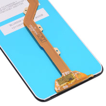 Load image into Gallery viewer, SPS1346_3.jpg@e4266e810e0577c12bcc319612e4526b
