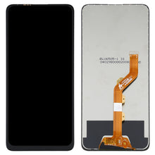 Load image into Gallery viewer, SPS1347_2.jpg@f040b6c0895547c410c0187039627dd5
