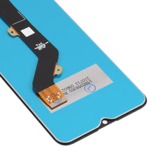 Load image into Gallery viewer, SPS1349_3.jpg@f444d5f20b93063174ab00d4ef6901a7
