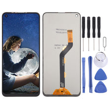 Load image into Gallery viewer, SPS1357.jpg@e7edbb58875603ef6c7ba2f2e2fb7830
