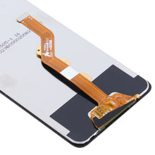 Load image into Gallery viewer, SPS1358_4.jpg@40e1757dfa06830a8f653920610af4bd
