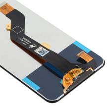 Load image into Gallery viewer, SPS1360_4.jpg@92020c1ae4a65acdefb8a25427659cc5
