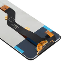 Load image into Gallery viewer, SPS1362_4.jpg@d0508534cc9a1ebc1d4a4b4591c3cfe0
