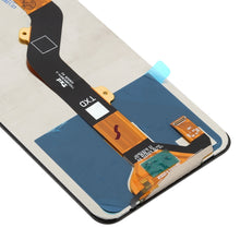 Load image into Gallery viewer, SPS1363_4.jpg@6ea0ee5cb8addb54057a076601830b21
