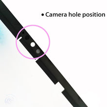 Load image into Gallery viewer, SPS1368B_3.jpg@578208c50b540f347e4856c5b0101fbd
