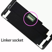 Load image into Gallery viewer, SPS1368B_4.jpg@1d17521fd09eabea1736f84f740e3ead
