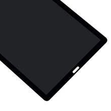 Load image into Gallery viewer, SPS1371B_3.jpg@32a9267cd6b5f1d11b7382ee67ac6944
