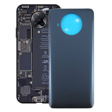 Load image into Gallery viewer, SPS1372BL.jpg@488ea259ab0e5c8695286d65882a86f4
