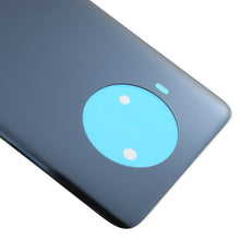 Load image into Gallery viewer, SPS1372BL_3.jpg@fbba0b2f09f77eaf03aba5120b39fd5f
