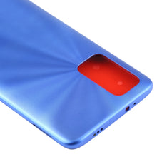 Load image into Gallery viewer, SPS1375LL_3.jpg@1c7d8ab51a6765e1217ded1faebd9c16
