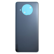 Load image into Gallery viewer, SPS1377HL_1.jpg@4c47c063da3c856878232c8f511cf043
