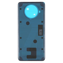 Load image into Gallery viewer, SPS1377HL_2.jpg@6e64e565211cbbe5e6f8999e1ed6bb4a
