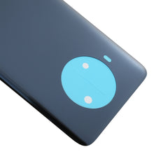 Load image into Gallery viewer, SPS1377HL_3.jpg@c101274bb472648b60301f1cce9e908d
