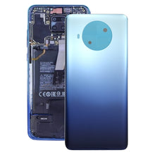 Load image into Gallery viewer, SPS1377LL.jpg@750f481bd327cb8908a03ae8133a985f
