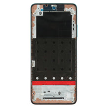 Load image into Gallery viewer, SPS1378GL_2.jpg@d9f11e6597c0ae439f05947d724ac862
