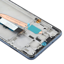 Load image into Gallery viewer, SPS1384B_3.jpg@f07b30a6426dee1bf963baea374bb7d6
