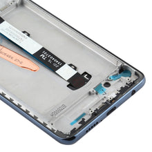 Load image into Gallery viewer, SPS1384B_4.jpg@4867471fc6fc403df6aebea9f6a5e1f3
