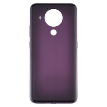 Load image into Gallery viewer, SPS1391LPL_1.jpg@22d1e4d53dea6fbe05ab456f1d4214c4
